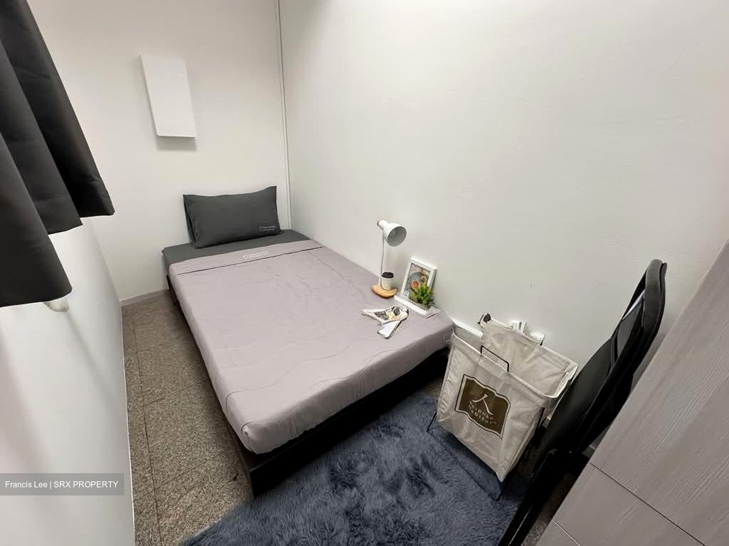 Westcove Condominium (D5), Condominium #592952851